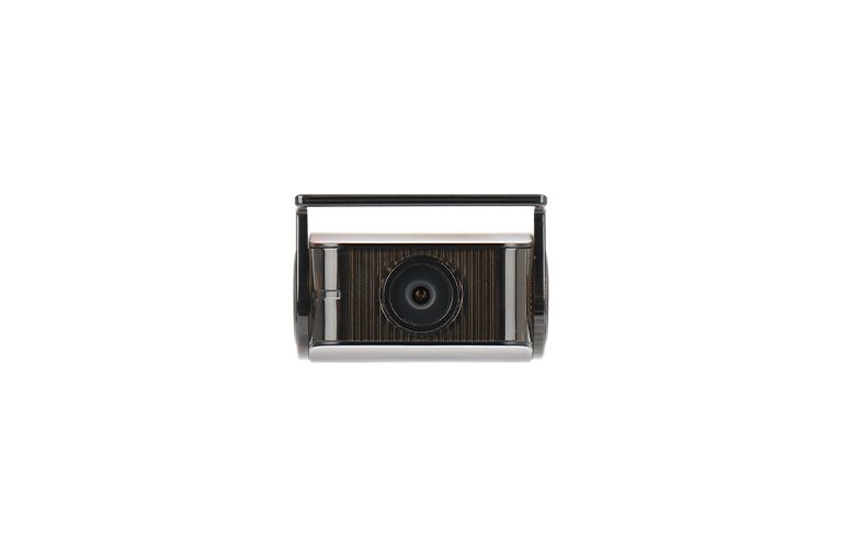 Roadview-M4-Dash-Cam_10