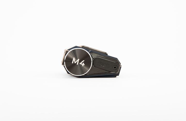 Roadview-M4-Dash-Cam_3