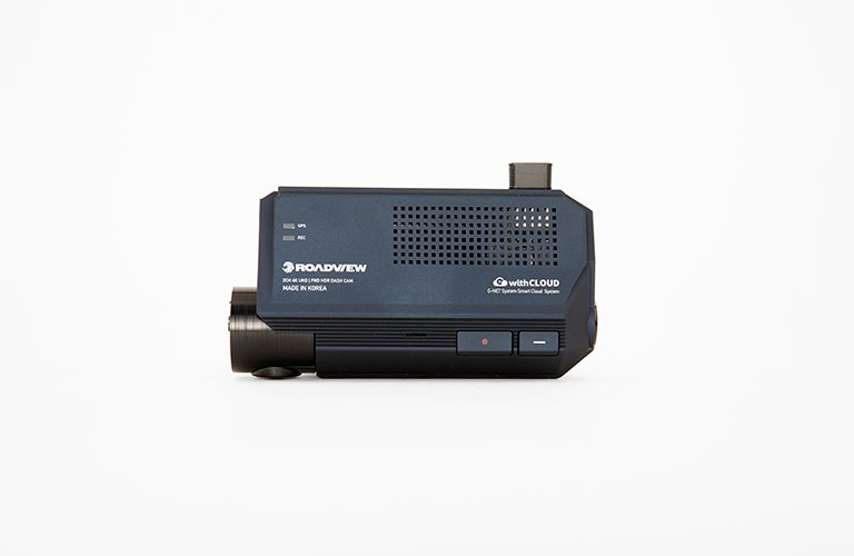 Roadview-M4-Dash-Cam_4