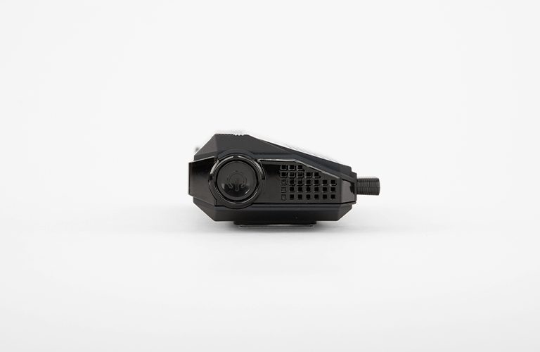 Roadview-M4-Dash-Cam_5