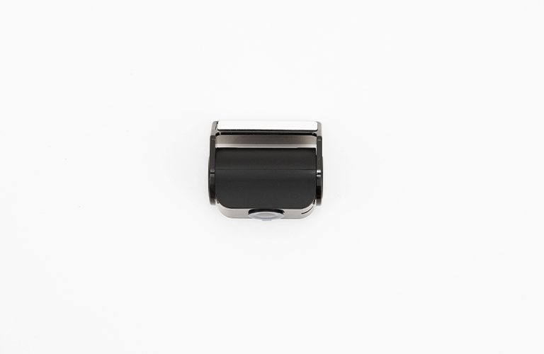Roadview-M4-Dash-Cam_6