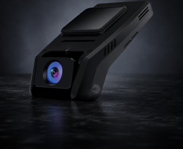 Stealth_Dark Background